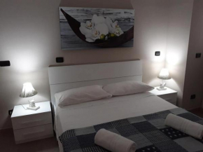 HOTEL DED 1 Parma